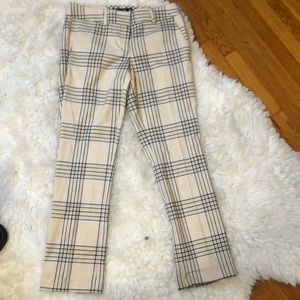 NY&Company Dress pants
